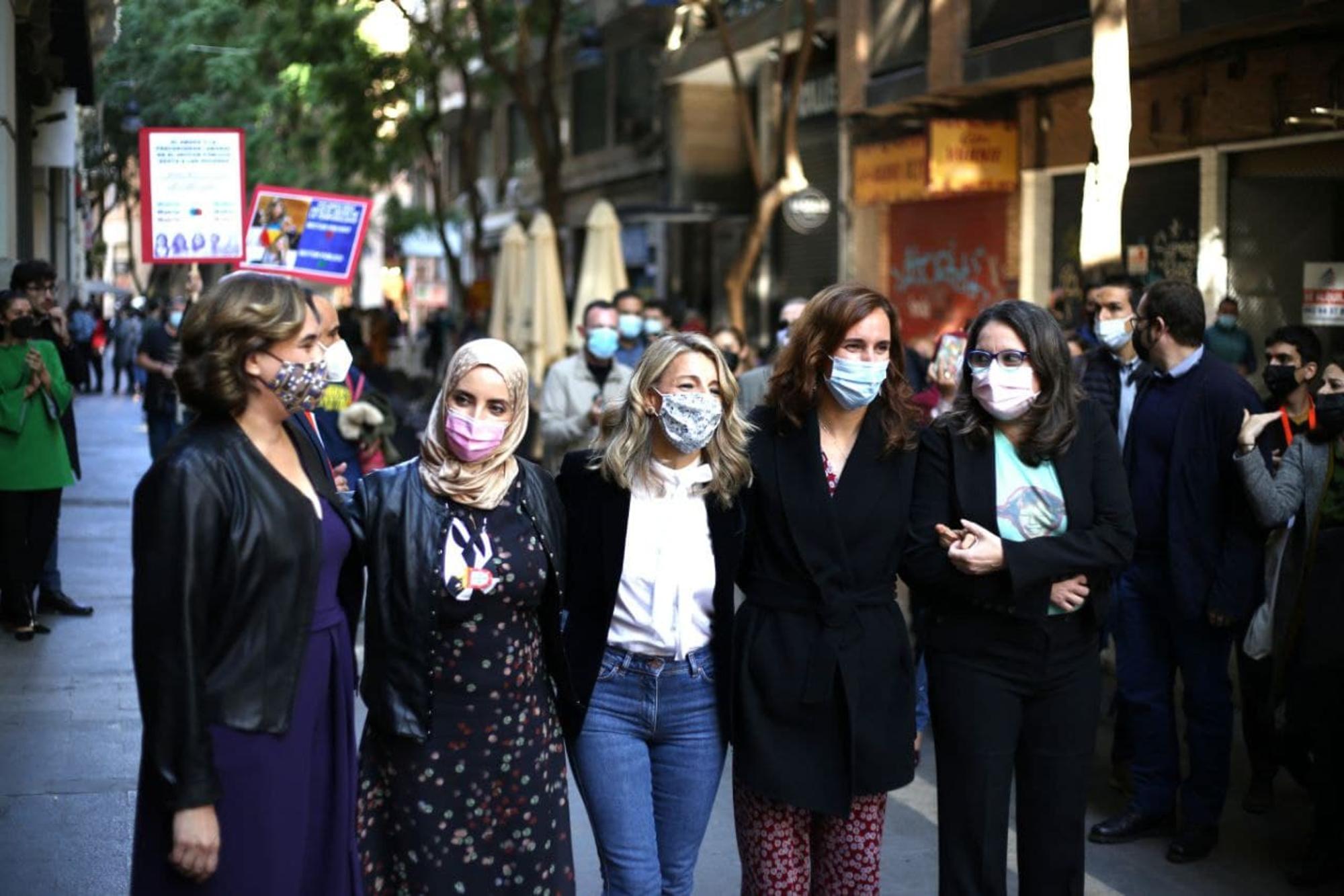 acto otras politicas valencia - 1